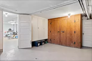 9814 S Hoyne Ave, Chicago, IL 60643 - Photo 35