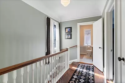 9814 S Hoyne Avenue, Chicago, IL 60643 - Photo 23