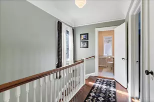 9814 S Hoyne Ave, Chicago, IL 60643 - Photo 23