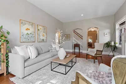 9814 S Hoyne Avenue, Chicago, IL 60643 - Photo 9
