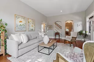 9814 S Hoyne Ave, Chicago, IL 60643 - Photo 9