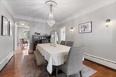 9814 S Hoyne Avenue, Chicago, IL 60643 - Photo 11