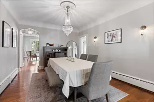 9814 S Hoyne Ave, Chicago, IL 60643 - Photo 11