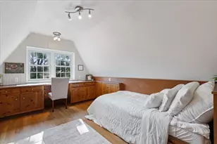 9814 S Hoyne Ave, Chicago, IL 60643 - Photo 27
