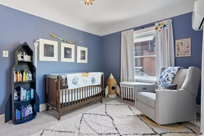 9814 S Hoyne Avenue, Chicago, IL 60643 - Photo 29