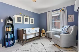 9814 S Hoyne Ave, Chicago, IL 60643 - Photo 29