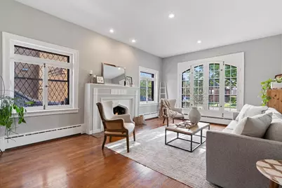 9814 S Hoyne Avenue, Chicago, IL 60643 - Photo 5