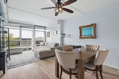 1610 W Fullerton Avenue #412, Chicago, IL 60614 - Photo 3