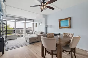 1610 W Fullerton Ave, Chicago, IL 60614 - Photo 3