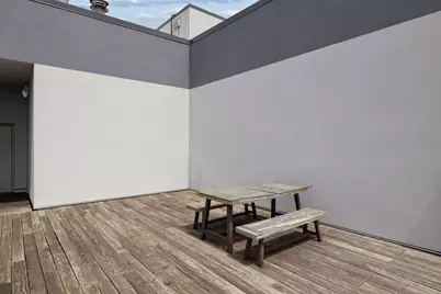1610 W Fullerton Avenue #412, Chicago, IL 60614 - Photo 17