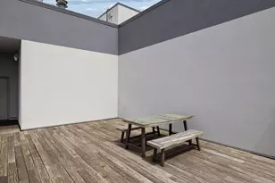1610 W Fullerton Ave, Chicago, IL 60614 - Photo 17