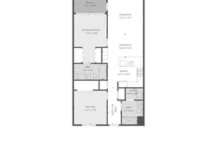 1610 W Fullerton Ave, Chicago, IL 60614 - Photo 21