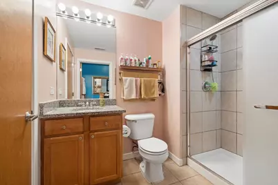 1610 W Fullerton Avenue #412, Chicago, IL 60614 - Photo 13