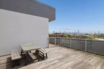 1610 W Fullerton Avenue #412, Chicago, IL 60614 - Photo 15
