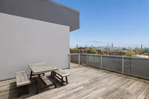 1610 W Fullerton Ave, Chicago, IL 60614 - Photo 15