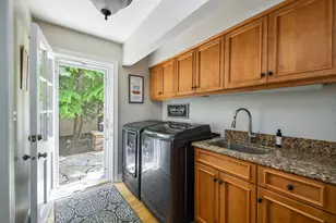 707 Gary Ct, Wheaton, IL 60187 - Photo 17