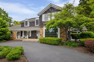 707 Gary Ct, Wheaton, IL 60187 - Photo 3