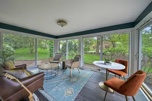 707 Gary Ct, Wheaton, IL 60187 - Photo 15