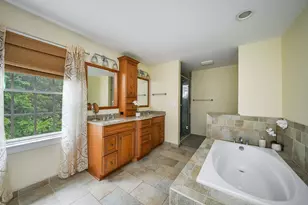707 Gary Ct, Wheaton, IL 60187 - Photo 21