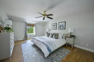707 Gary Ct, Wheaton, IL 60187 - Photo 19