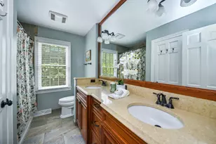707 Gary Ct, Wheaton, IL 60187 - Photo 25