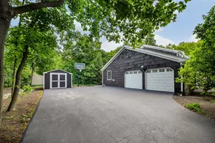 707 Gary Ct, Wheaton, IL 60187 - Photo 33