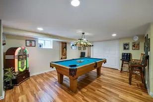 707 Gary Ct, Wheaton, IL 60187 - Photo 27