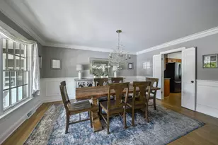 707 Gary Ct, Wheaton, IL 60187 - Photo 13