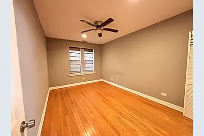 2641 W Estes Avenue #1A, Chicago, IL 60645 - Photo 5