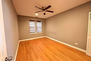 2641 W Estes Ave, Chicago, IL 60645 - Photo 5