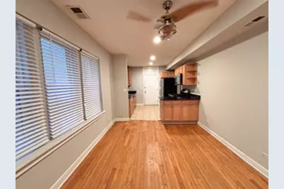 2641 W Estes Avenue #1A, Chicago, IL 60645 - Photo 3