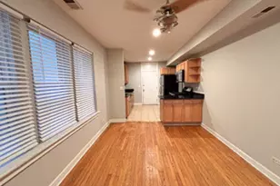 2641 W Estes Ave, Chicago, IL 60645 - Photo 3