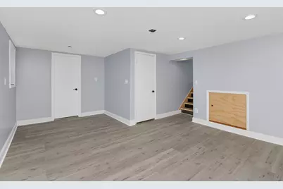 15 W 56th Street, Westmont, IL 60559 - Photo 7