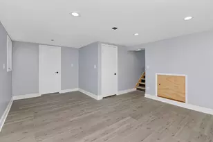 15 W 56th St, Westmont, IL 60559 - Photo 7