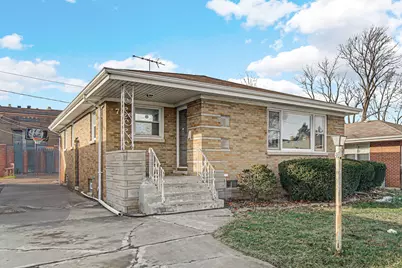 712 May Street, Calumet City, IL 60409 - Photo 1