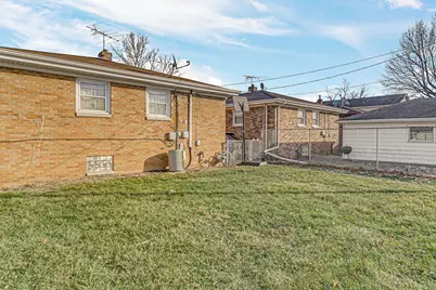 712 May Street, Calumet City, IL 60409 - Photo 27