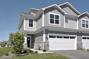 1163 White Oak Cir, Crystal Lake, IL 60012 - Photo 1