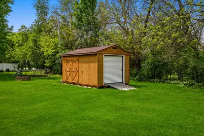 315 Peach Street, Chebanse, IL 60922 - Photo 35