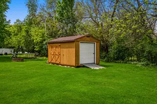 315 Peach St, Chebanse, IL 60922 - Photo 35