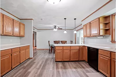 315 Peach Street, Chebanse, IL 60922 - Photo 13