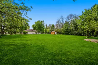 315 Peach Street, Chebanse, IL 60922 - Photo 33