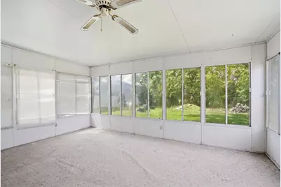 315 Peach Street, Chebanse, IL 60922 - Photo 17