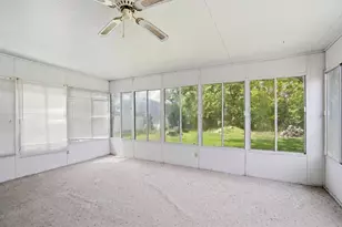 315 Peach St, Chebanse, IL 60922 - Photo 17
