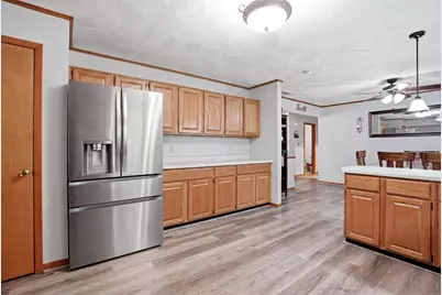 315 Peach Street, Chebanse, IL 60922 - Photo 11