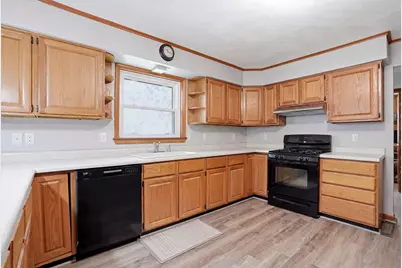315 Peach Street, Chebanse, IL 60922 - Photo 9