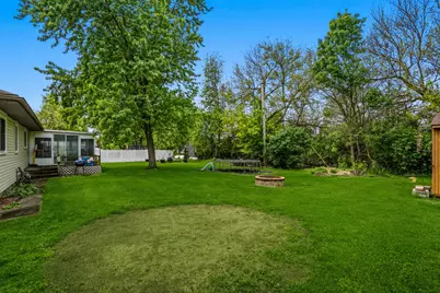 315 Peach Street, Chebanse, IL 60922 - Photo 29
