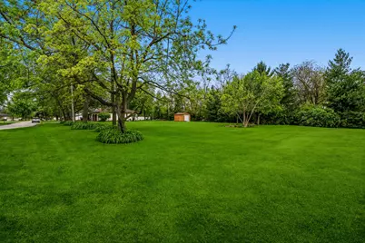 315 Peach Street, Chebanse, IL 60922 - Photo 37
