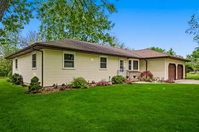 315 Peach Street, Chebanse, IL 60922 - Photo 27