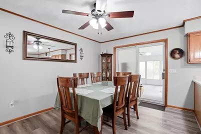 315 Peach Street, Chebanse, IL 60922 - Photo 7
