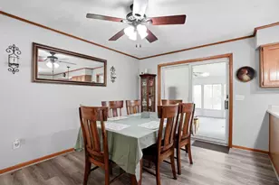 315 Peach St, Chebanse, IL 60922 - Photo 7